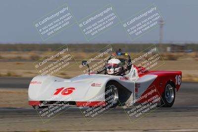 media/Oct-29-2022-CalClub SCCA (Sat) [[e05833b2e9]]/Race Group 1/Qualifying (Sweeper)/